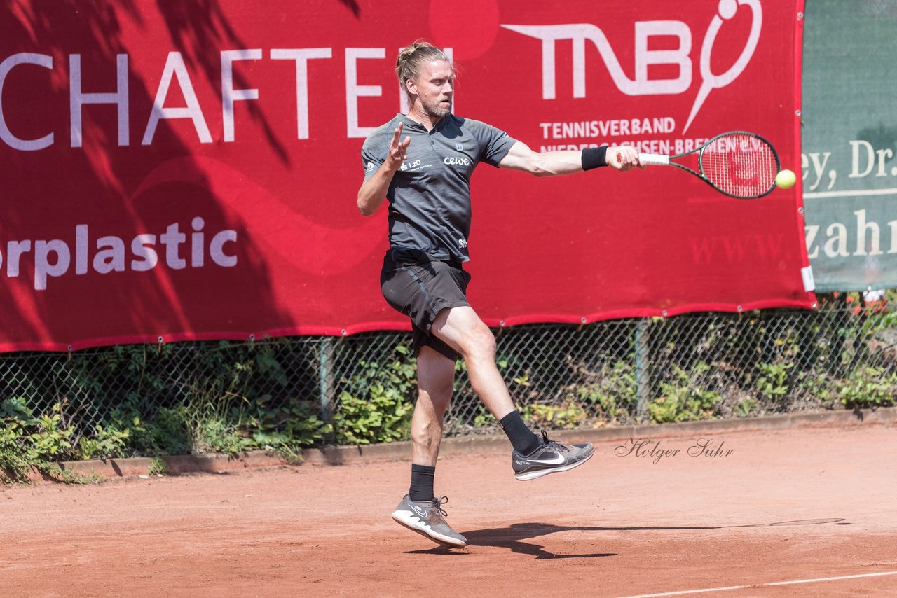Bild 504 - TNB Verbandsmeisterschaft